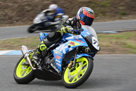 GALLERY OF SPORT 150M ENDURANCE RACE