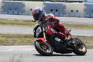 GALLERY OF SPORT 150M ENDURANCE RACE