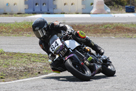 GALLERY OF SPORT 150M ENDURANCE RACE