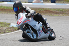 GALLERY OF SPORT 150M ENDURANCE RACE