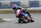 GALLERY OF SPORT 150M ENDURANCE RACE