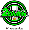 ２りんかん Presents
