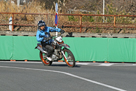Photo gallery