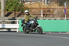 Photo gallery
