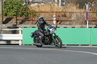 Photo gallery