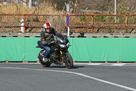 Photo gallery