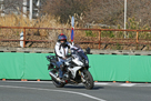Photo gallery