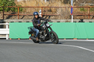 Photo gallery