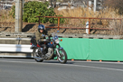 Photo gallery