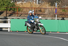 Photo gallery