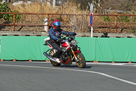Photo gallery