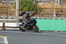 Photo gallery