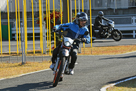 Photo gallery