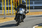 Photo gallery