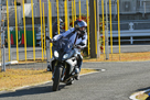 Photo gallery