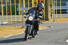 Photo gallery