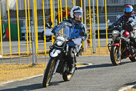 Photo gallery