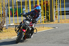 Photo gallery