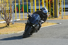 Photo gallery