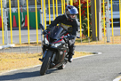 Photo gallery