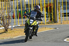 Photo gallery