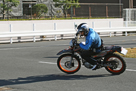Photo gallery