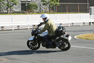 Photo gallery