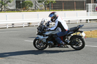 Photo gallery