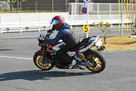 Photo gallery