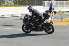 Photo gallery