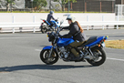 Photo gallery