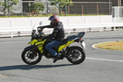 Photo gallery