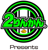 ２りんかん Presents