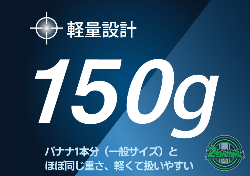 暑さ対策にはハイパーアイスネッククーラー｜２りんかん