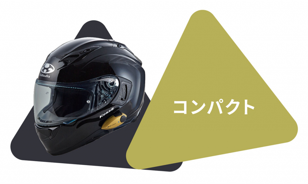 B+COM PLAY_ビーコムプレイ_２りんかん