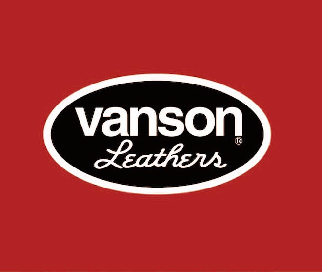 右肩ワッペン２りんかん限定VANSON_MA-1フライトジャケット限定カラー