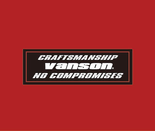 左肩ワッペン２りんかん限定VANSON_MA-1フライトジャケット限定カラー