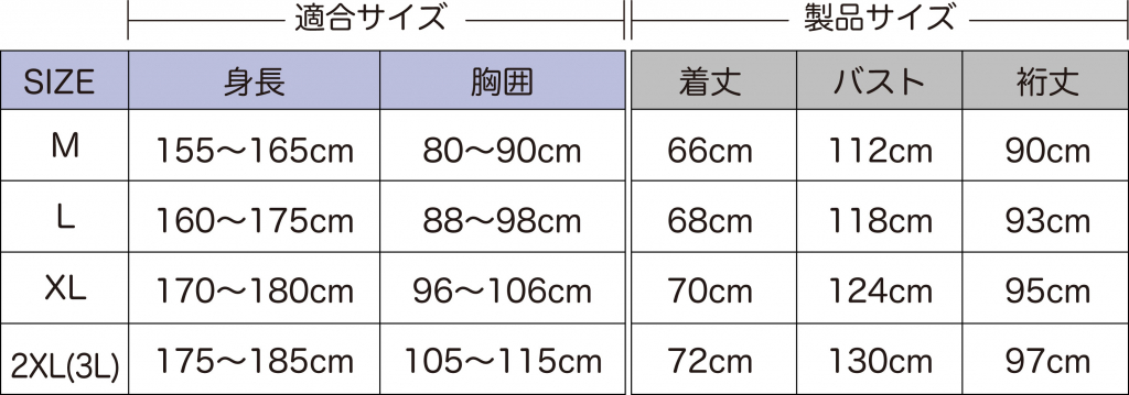 サイズ　AVIREX CWU-36P WIND BREAK FLIGHT JACKET ２りんかん