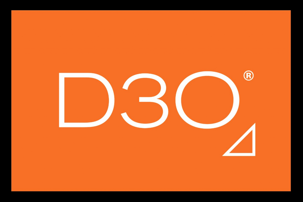 Furygan(フリュガン)D3O搭載オートバイ専用設計グローブ｜２りんかん