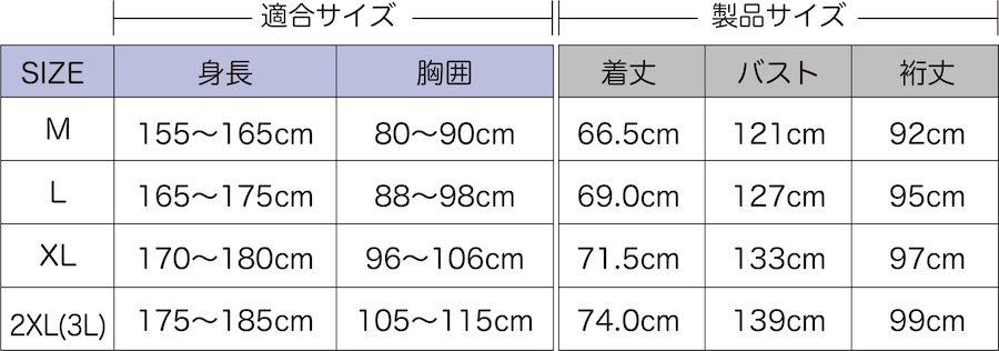 AVIREX MA-1 AIR MESH JACKET｜２りんかん