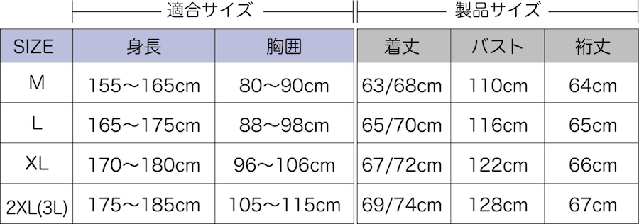 Schott_CROUSE MESH RIDING JACKET|2りんかん