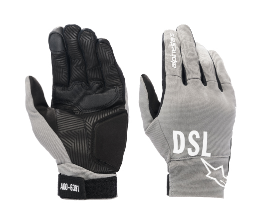 AS-DSL SHOTARO GLOVE