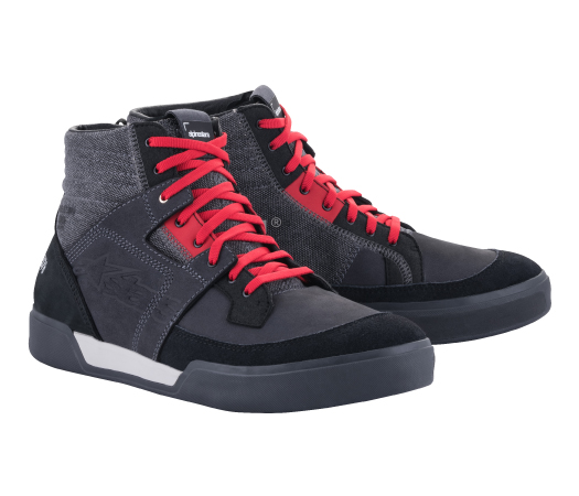 AS-DSL AKIO SHOE