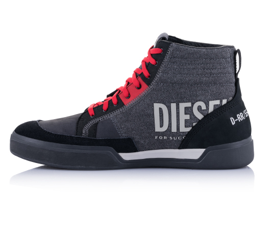 AS-DSL AKIO SHOE