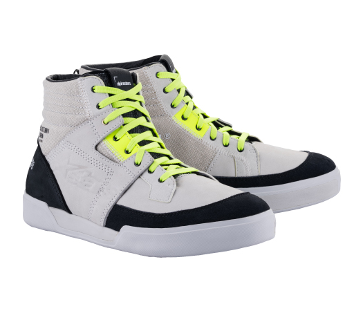 AS-DSL AKIO SHOE