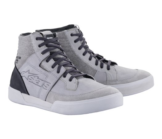 AS-DSL AKIO SHOE