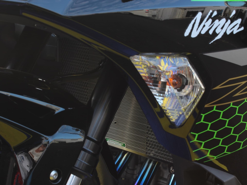 エッチングファクトリー_コアガード|2りんかん