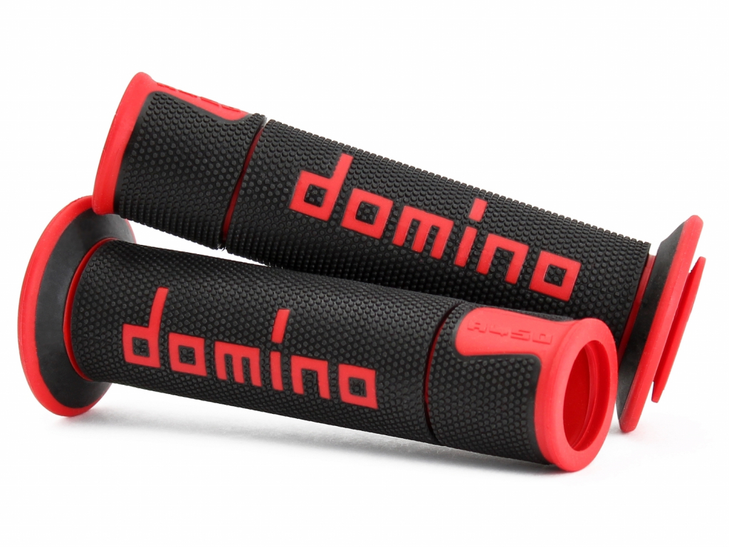 dominoグリップ|A450グリップ|2りんかん