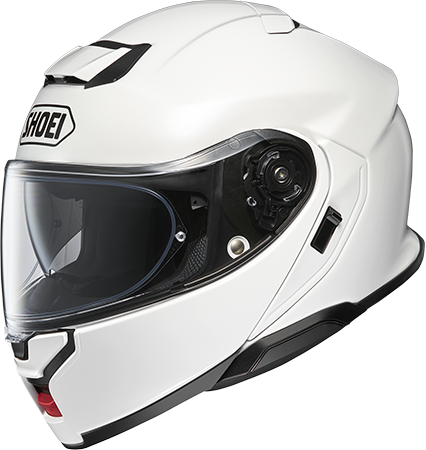 SHOEI NEOTEC3｜２りんかん