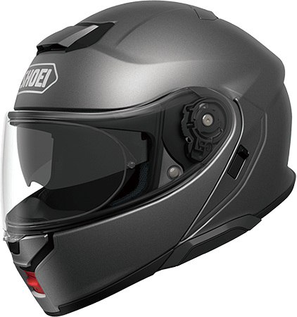 SHOEI NEOTEC3｜２りんかん